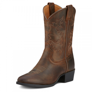 Kids cowboy boots sale online